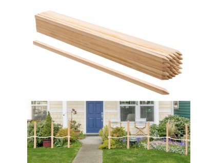 us%2FWLMZ07507536EMBEE001V0%2Fgoods img v1%2Fsilt fence m100 1.2