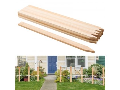 us%2FWLMZ051536INECJ4E001V0%2Fgoods img v1%2Fsilt fence m100 1.2