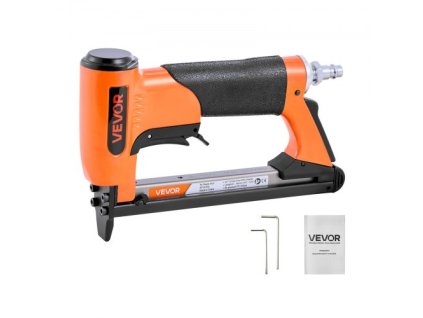 us%2FBCGDSDDQ20GAES707001V0%2Fgoods img v1%2Fpneumatic staple gun m100 1.2