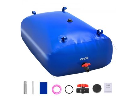 us%2FCSDLSPVCB330UZUZH002V0%2Fgoods img v1%2Fwater tank bladder m100 1.2