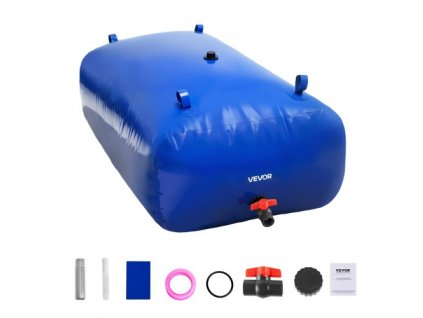 us%2FCSDLSPVCB5400I9A3002V0%2Fgoods img v1%2Fwater tank bladder m100 1.2