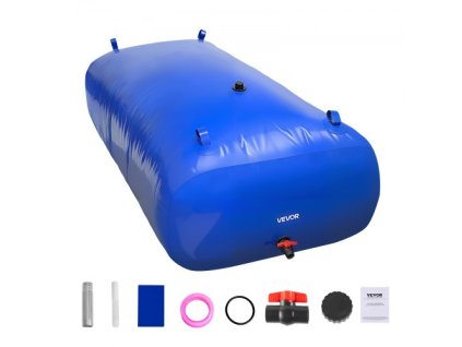 us%2FCSDLSPVCB100VV7VV002V0%2Fgoods img v1%2Fwater tank bladder m100 1.2