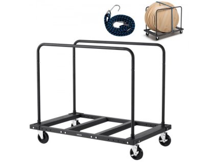 us%2FBLTCHJGSGSBKHDXOC001V0%2Fgoods img v1%2Fdrywall dolly cart m100 1.2
