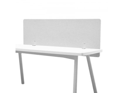 us%2FZMGDYSMBW60HFQ1LP001V0%2Fgoods img v1%2Fworkstation partition divider m100 1.2