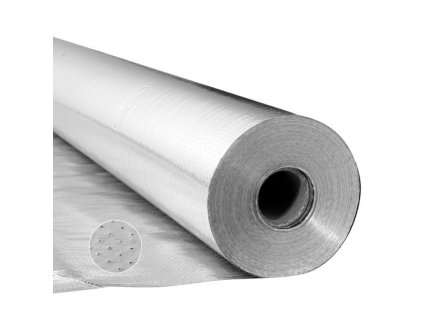 us%2FLBPEBZBRFSFSQC2NV001V0%2Fgoods img v1%2Fheat reflective radiant barrier m100 1.2