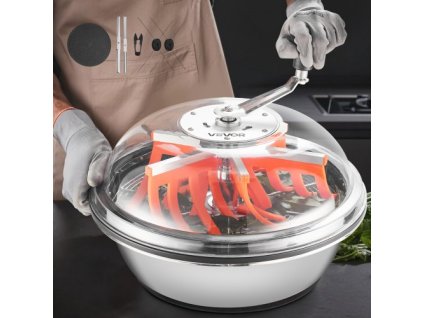 us%2FSDKSCJ16YCSD0KBWD001V0%2Fgoods img v1%2Fbud leaf trimmer m100 1.2