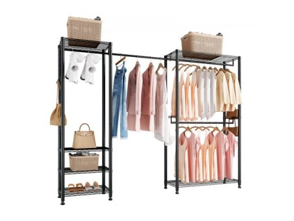 us%2FSLJTCYJ4G6C623ONF001V0%2Fgoods img v1%2Fgarment rack m100 1.2