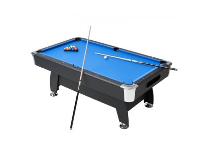 us%2FHTTQZLHMDF7F6AEE6001V0%2Fgoods img v1%2Fpool table m100 1.2