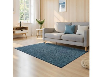 us%2FWWLDT64FTLHS8N444001V0%2Fgoods img v1%2Fcommercial carpet m100 1.2