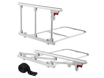 us%2FBCBSBCBSKZD7D6RFJ001V0%2Fgoods img v1%2Fbed rails m100 1.2