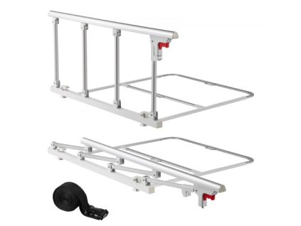 us%2FBCBSBCBSKZD99XB73001V0%2Fgoods img v1%2Fbed rails m100 1.2