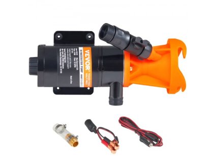 us%2F12VFCJZB12V1JPF4RV9%2Fgoods img v1%2Frv macerator pump m100 1.2