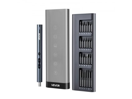 us%2FDDLSD4V350MAY238C001V9%2Fgoods img v1%2Felectric screwdriver m100 1.2