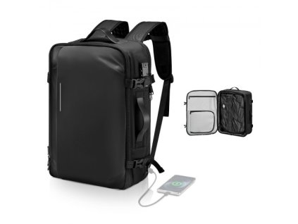 us%2FDBZKLXBBHSWBKXOI3001V0%2Fgoods img v1%2Fvacuum backpack m100 1.2