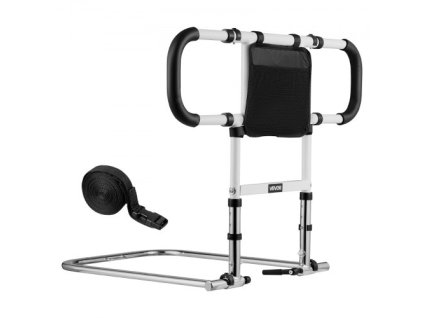 us%2FWZTSCBSWTBZCFI21D001V0%2Fgoods img v1%2Fbed rails m100 1.2