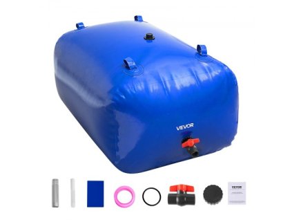 us%2FCSDLSPVCB400H1LII002V0%2Fgoods img v1%2Fwater tank bladder m100 1.2