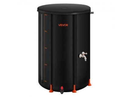 us%2FZDYSTHSPVCB6YUXGD002V0%2Fgoods img v1%2Fcollapsible rain barrel m100 1.2