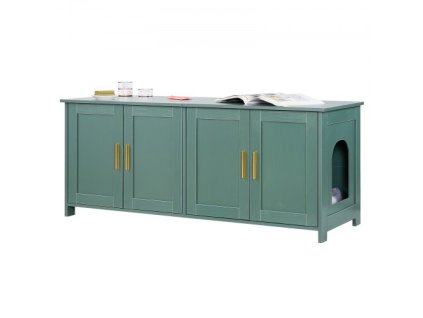 us%2FJSDMMSPWQ472MXLF5002V0%2Fgoods img v1%2Fcat litter box enclosure m100 1.2