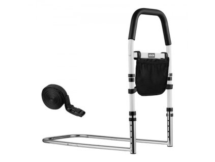 us%2FWZTSCBSWTBZCVD110001V0%2Fgoods img v1%2Fbed rails m100 1.2