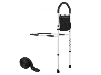 us%2FTBZCCBSTBZCBPSMCX001V0%2Fgoods img v1%2Fbed rails m100 1.2