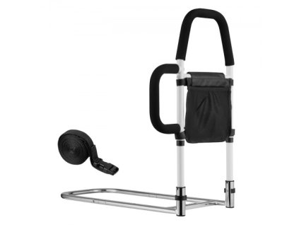 us%2FWZTSCBSWTBZC1IAUU001V0%2Fgoods img v1%2Fbed rails m100 1.2