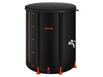 us%2FZDYSTHSPVCB50JAOG002V0%2Fgoods img v1%2Fcollapsible rain barrel m100 1.2