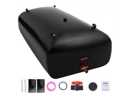 us%2FCSDHSPVCB3306DKO3002V0%2Fgoods img v1%2Fwater tank bladder m100 1.2