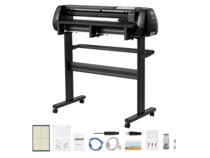 us%2FSDLSKZJDPB87V1DEC001V2%2Fgoods img v2%2Fvinyl cutter machine m100 1.2