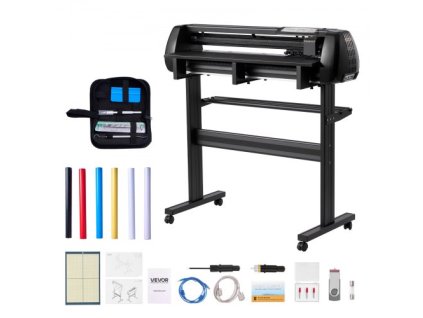 us%2FSDLSKZJDPB87F7GF2001V2%2Fgoods img v2%2Fvinyl cutter machine m100 1.2