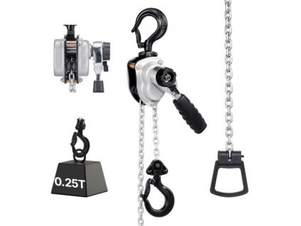 us%2FMNKSBHLHL14TTPIPT001V0%2Fgoods img v2%2Fmanual lever hoist m100 1.2