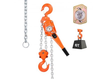 us%2FCGKSBHLHL6T2SKL28001V0%2Fgoods img v1%2Fmanual lever hoist m100 1.2