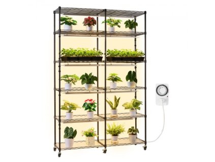 us%2FZWPYJWFJGN47U1VU9001V2%2Fgoods img v1%2Fplant shelf with grow light m100 1.2