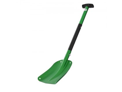 us%2FZXCLHJ85INCHR9S8A001V0%2Fgoods img v1%2Fsnow shovel m100 1.2