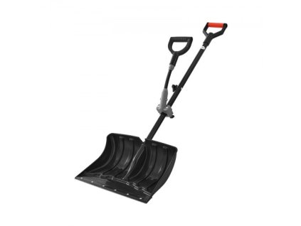 us%2FKXCSL18INCH02TFW3001V0%2Fgoods img v1%2Fsnow shovel m100 1.2