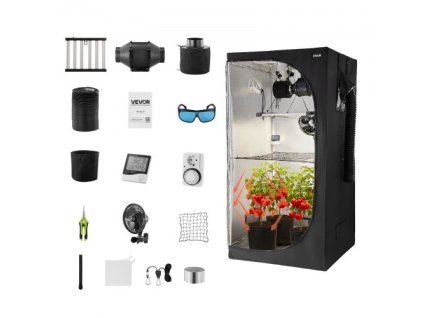 us%2FZPTZ10010020TFH2Z001V2%2Fgoods img v1%2Findoor grow tent m100 1.2