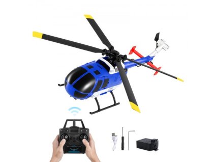 us%2FPTZSJ4TD4X244UN6T001V9%2Fgoods img v2%2Frc helicopter m100 1.2