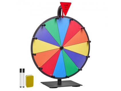 us%2FZMKCJZL12INCKEKMD001V0%2Fgoods img v1%2Fprize wheel m100 1.2