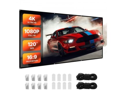 us%2FBGSTYPMBGSHBABR5U001V0%2Fgoods img v1%2Fprojection screen m100 1.2