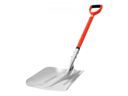 us%2FZXCLHJ14INCHH0B4I001V0%2Fgoods img v1%2Fsnow shovel m100 1.2