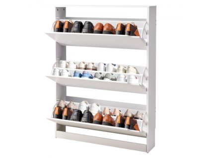 us%2FBCGBMJQTCZXJQU2HI001V0%2Fgoods img v1%2Fshoe storage cabinet m100 1.2