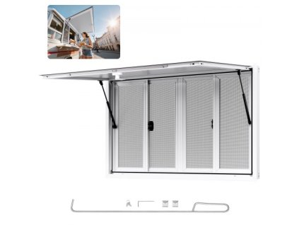 us%2FSCFWCK5333YC3THT4001V0%2Fgoods img v1%2Fconcession window m100 1.2