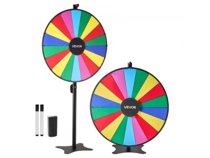 us%2FLDSCJZL36INCCKM5L001V0%2Fgoods img v1%2Fprize wheel m100 1.2