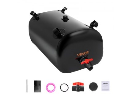 us%2FCSDHSPVCB113E9XVW002V0%2Fgoods img v1%2Fwater tank bladder m100 1.2