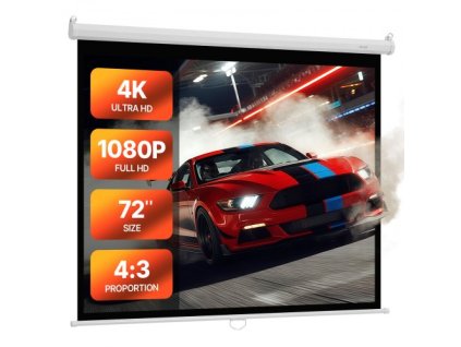 us%2FBGSTYPMBGSSDBNL19001V0%2Fgoods img v1%2Fprojection screen m100 1.2