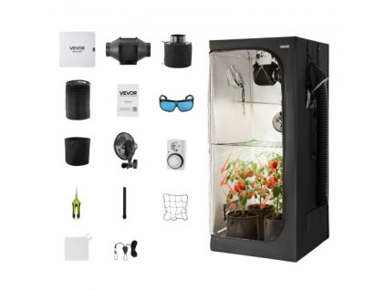 us%2FZPTZ8080180C1KNYR001V2%2Fgoods img v1%2Findoor grow tent m100 1.2
