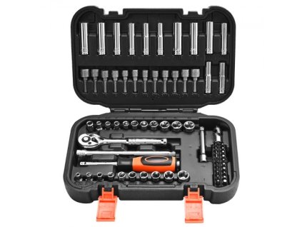 us%2FTTJLBSZJTTPTVWYJZ001V0%2Fgoods img v1%2Fsocket set m100 1.2