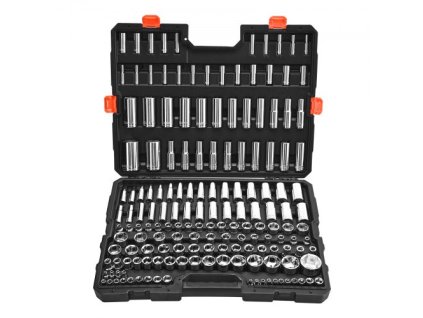 us%2FTTJLBSZJTT12RLP34001V0%2Fgoods img v1%2Fsocket set m100 1.2