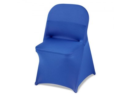 us%2FYTHZL50PCSDKAZ1LD001V0%2Fgoods img v1%2Fchair cover m100 1.2