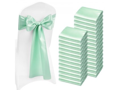 us%2FYTZSDQLS100PXBLVA001V0%2Fgoods img v1%2Fchair sash bow m100 1.2