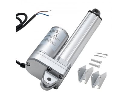 us%2FFHXXXZXQ4INC7LZD0001V9%2Fgoods img v1%2Flinear actuator m100 1.2